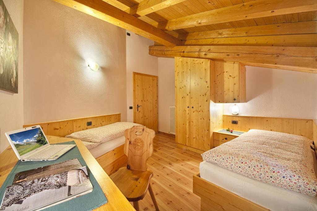 Duc De Rohan * Livigno