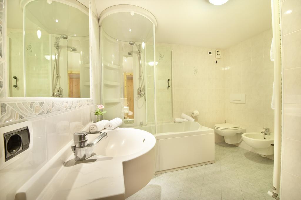 Apartment Duc De Rohan *