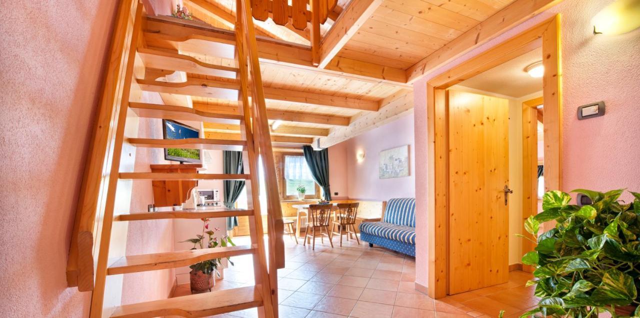 Apartment Duc De Rohan