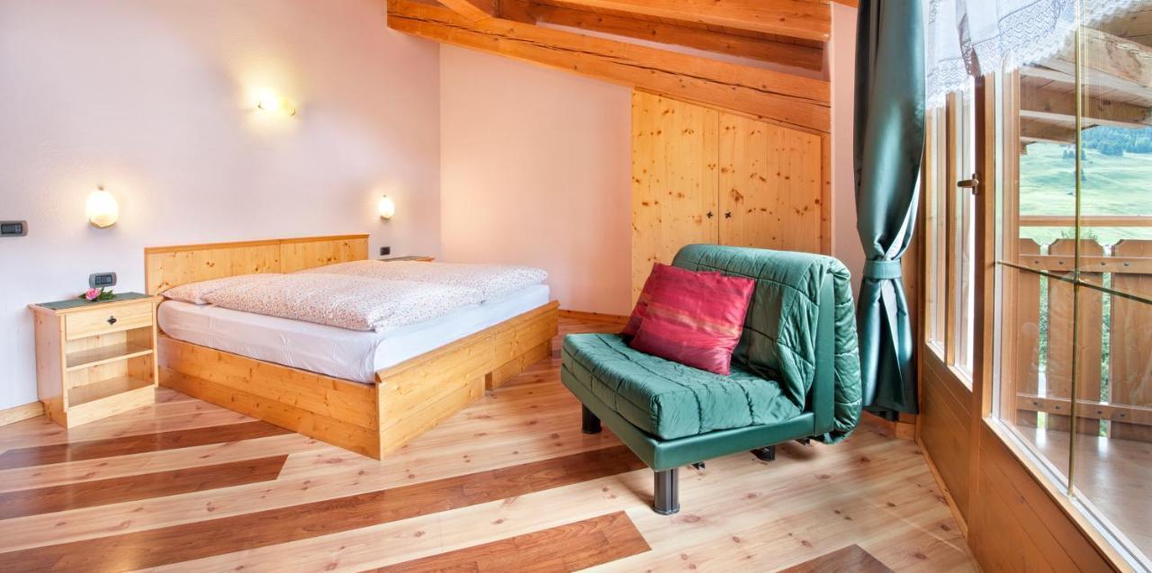 Duc De Rohan * Livigno